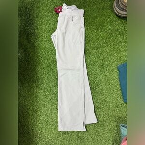 FIGS Women’s XS bottoms